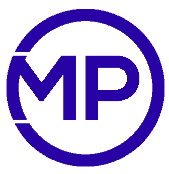 MP Consulting Services